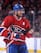 Andrei Markov.