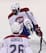 P.K. Subban celebrates.