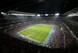 Madrid's stadium named after Santiago Bernabeu
