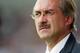 Uli Stielike in later life