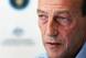 Neeskens goal not enough