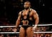 Photo via WWE.com