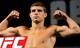 Photo credit: UFC.com