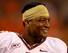 Winston and the Seminoles have been all smiles thus far in 2013.