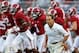 Who can stop the Tide?