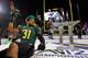 The last time Oregon faced UCLA, it was a blowout in the inaugural Pac-12 Championship Game in 2011.