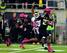 CB Terrance Mitchell and the Oregon defense will come out in a foul mood after giving up 557 yards passing last week.