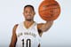 Should fantasy owners look to add Eric Gordon?