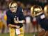 Rees has to play better if Notre Dame wants to crack the Top 14.