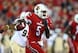 Bridgewater and the Cardinals must lower their sights onto a BCS bowl.