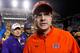 Malzahn is doing the unthinkable at Auburn this year.