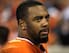 Boyd and the Tigers were hit by a brick wall last Saturday.