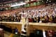 Florida State has its fans thinking BCS title.