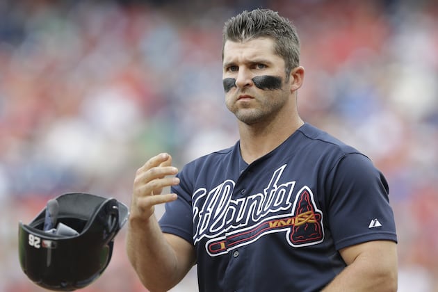 3 Second Basemen Atlanta Braves Should Pursue This Winter