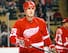 John Ogrodnick's 70 points led Detroit in scoring during their worst season in franchise history.