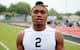 247Sports