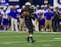 247Sports