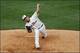 Photo Courtesy of the Toledo Blade