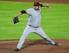 Jose Mijares was a disappointment in 2013.