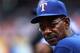 The Texas Rangers sent seven players to participate in the Arizona Fall League this season.