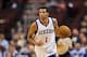 Can Michael Carter-Williams contend for the Rookie of the Year award?