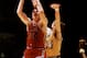 The 1972-73 Philadelphia 76ers had the NBA's worst record of all time.