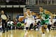 Can Carter-Williams take care of the basketball?