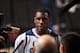 Thaddeus Young continues to fly under the radar.