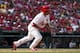 Last year, top prospect Kolten Wong made a splash at Arizona Fall League.