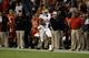 Clemson wideout Sammy Watkins enjoyed a career-best game in his last trip to Maryland.