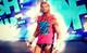 Photo via WWE.com