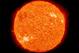 Always nice to dig this picture out. Photo: NASA