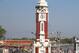 Picture: KPrateek88