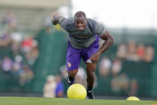 Sports Life Hacks You Need to Know