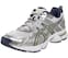 Image via Amazon.com