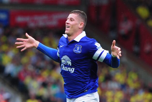 Biggest Surprises for Everton This Season