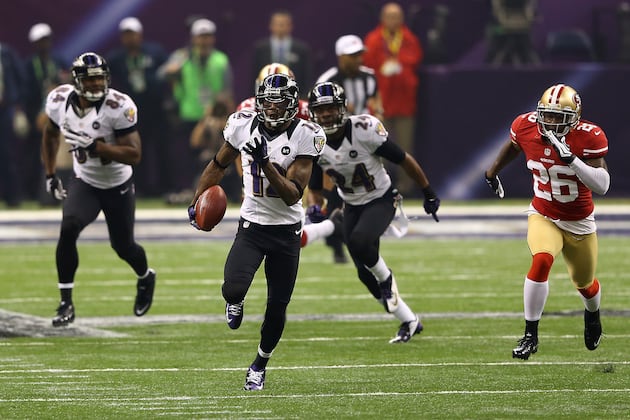 The 20 Most Exciting Plays to See in Sports