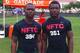 247Sports