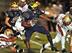 247Sports
