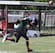 247Sports