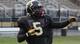 247Sports