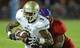 247Sports