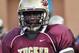 247Sports