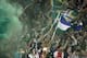 You'll be facing more than a great club in Portland this postseason.