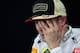 Is Kimi Raikkonen's motivation for 2013 on the wane?