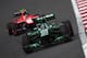 Caterham and Marussia are fighting it out over a $10 million purse