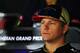 Kimi Raikkonen still has a chance of finishing the season as runner-up