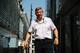 Ross Brawn says current developments can follow through to 2014