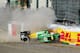Giedo van der Garde can ill afford any more incidents like this