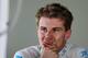 Nico Hulkenberg is 'sleeping OK' but says he feels 'under pressure to do something'